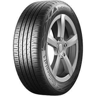 Pneu Continental EcoContact 6