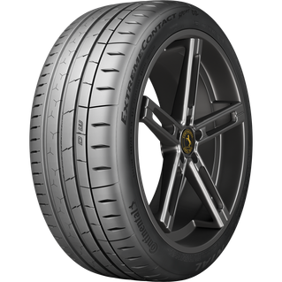 Pneu Continental ExtremeContact Sport 02